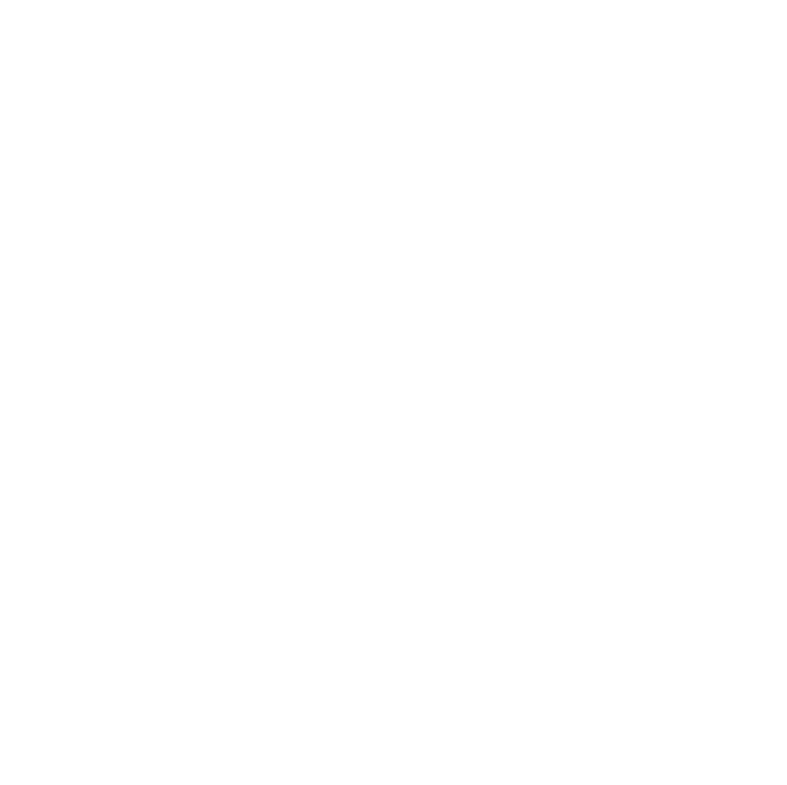 Registration of electors office of the electoral commissioner