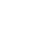 Office of the Electoral Commissioner